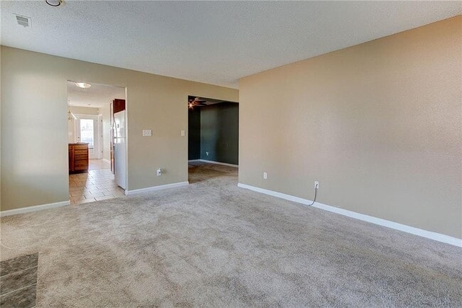 Photo - 15584 Dusty Trail