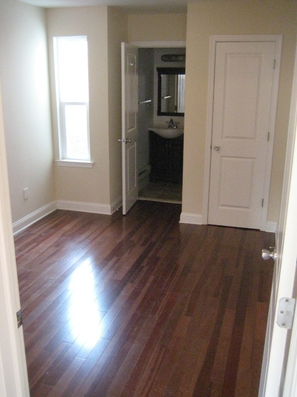 Photo - 1924 N 18th St Unit 2f