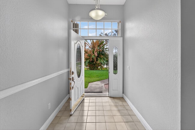 Photo - 6956 NW Jorgensen Rd