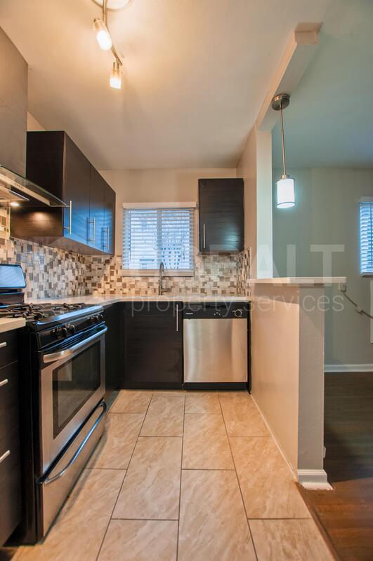 Photo - 767 Greenwood Ave NE