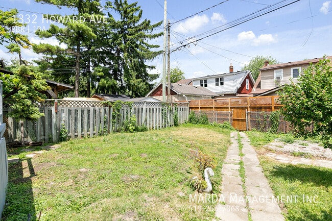 Photo - BEAUTIFUL 2 BED+LOFT/1 BATH HOME + UTILITIES!