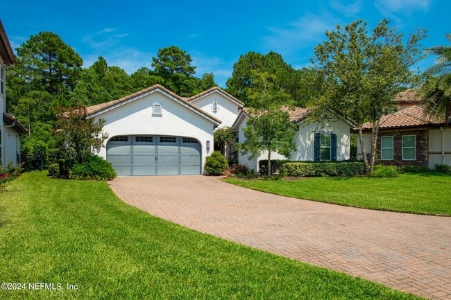 Photo - 3085 Danube Ct
