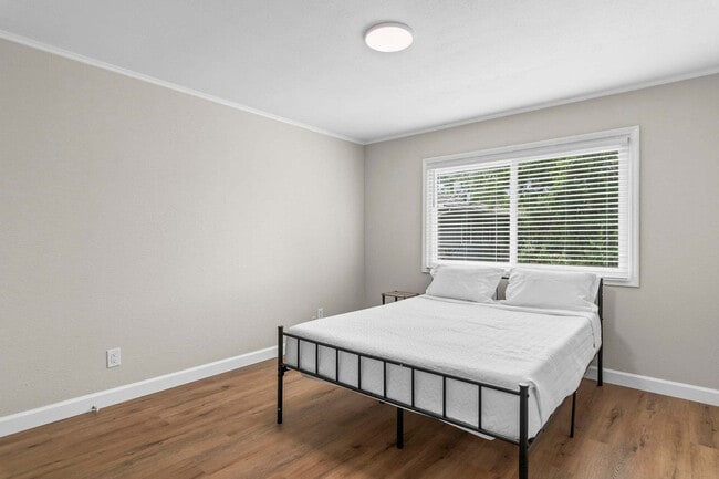 Photo - 2309 Cherry Hills Dr Unit SI FL3-ID1553491P