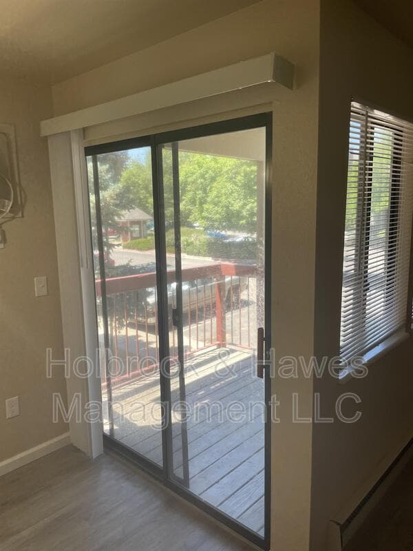 Photo - 4501 Boardwalk Dr Unit L - L-3
