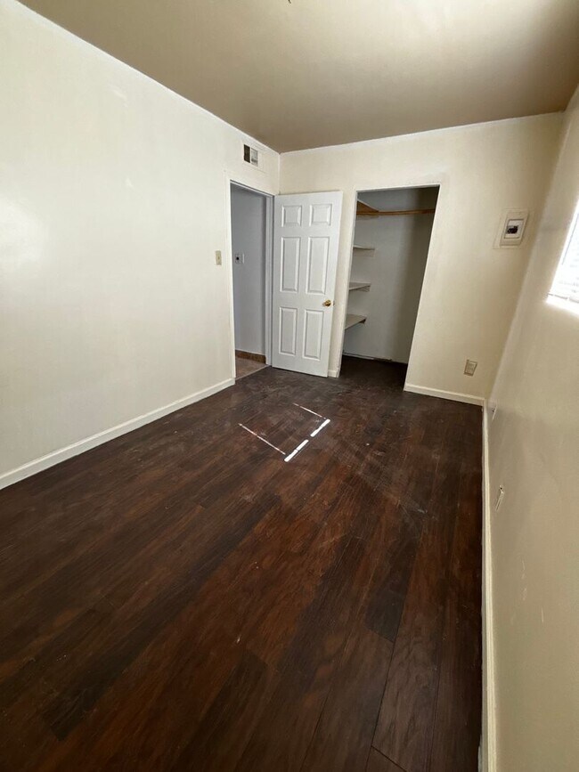 Photo - 408 Texas St NE Unit A