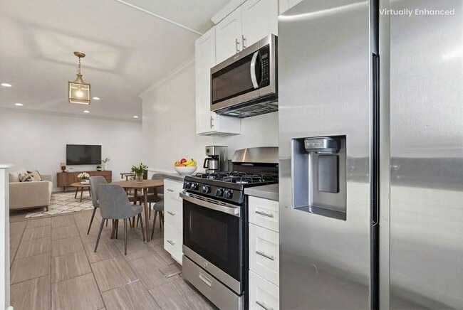 Photo - 6065 Pickford Pl