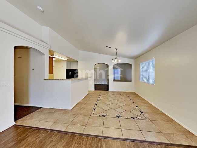 Photo - 16043 W Vogel Ave