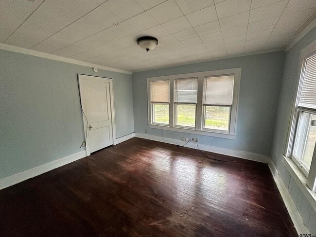 Photo - 2 Bedroom 1 Bath Home for Rent!!