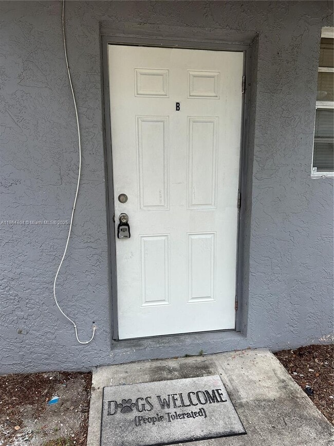 Photo - 1541 NW 2nd St Unit B