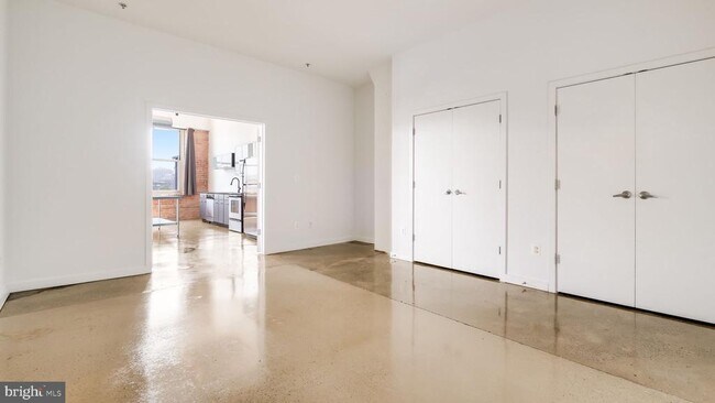 Photo - 444 N 4th St Unit 610