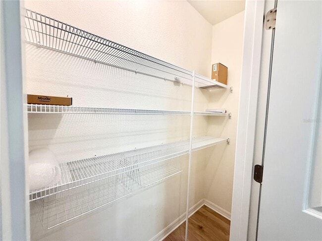 Photo - 15541 Black Pepper Ln