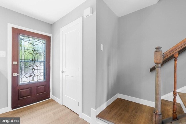 Photo - 11409 Berland Pl