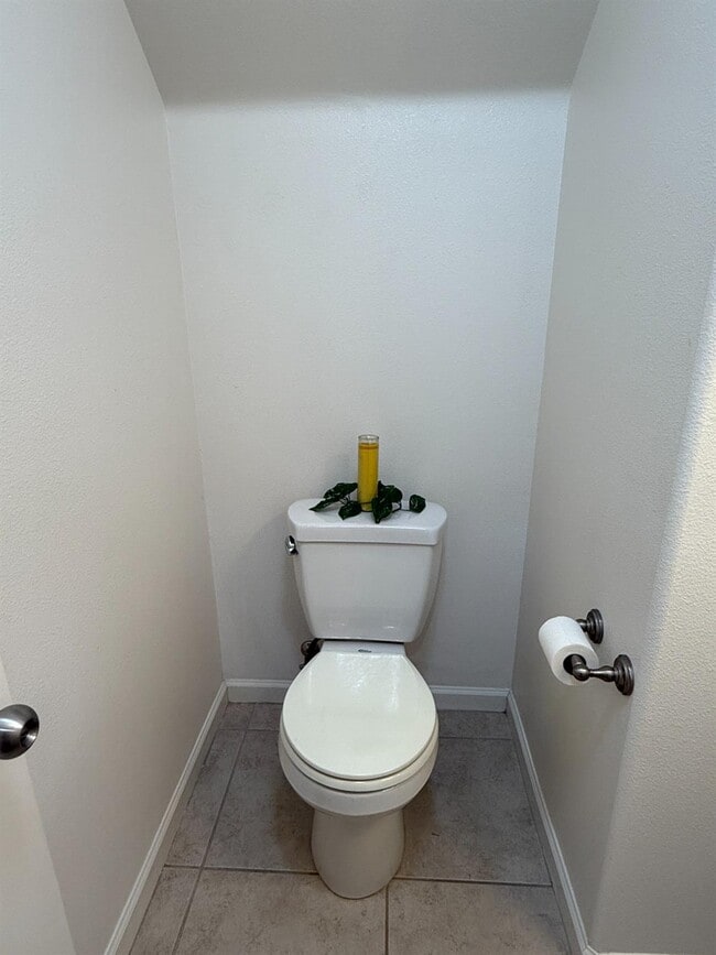 Photo - 1523 N Strada Way