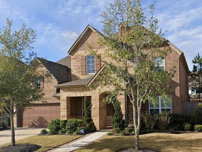Building Photo - 47 Scepter Ridge