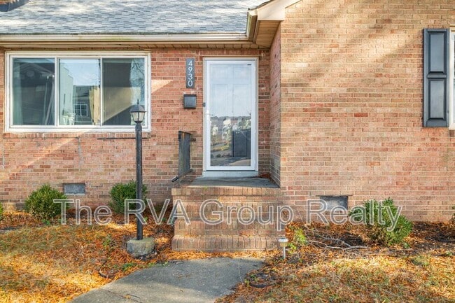 Photo - 4930 Bethlehem Rd