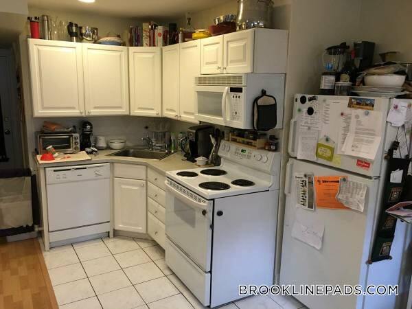 Photo - 12 Dean Rd Unit GA