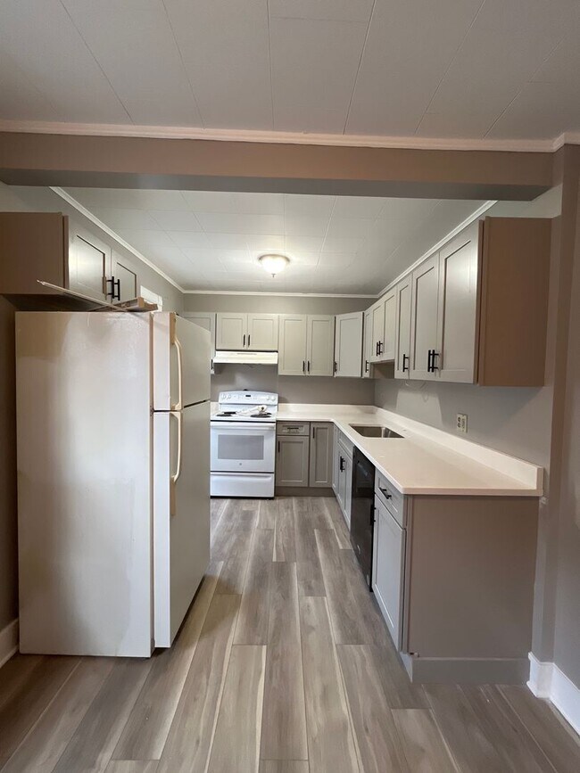 Photo - 1222 Main St Unidad 1222 Main Street  1