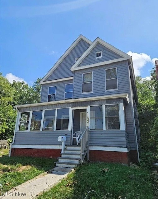 Photo - 14216 Northfield Ave Casa