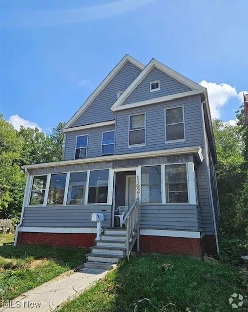 Building Photo - 14216 Northfield Ave Rental