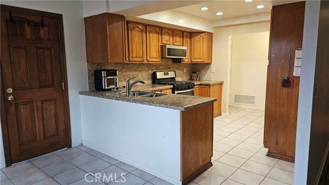 Photo - 19668 Crystal Springs Ct