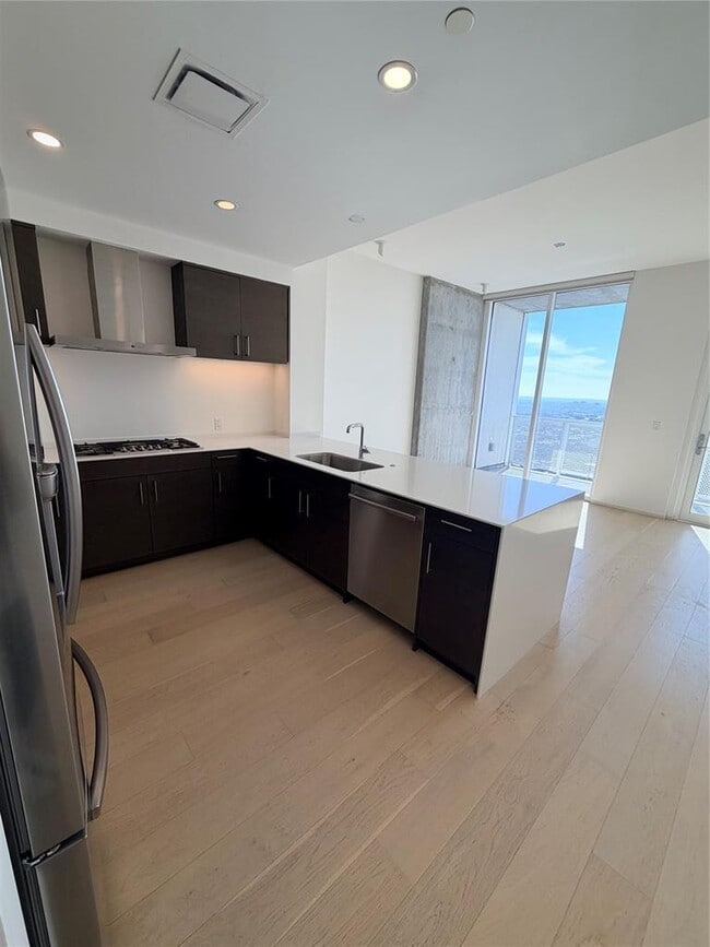 Photo - 301 West Ave Unit 5006