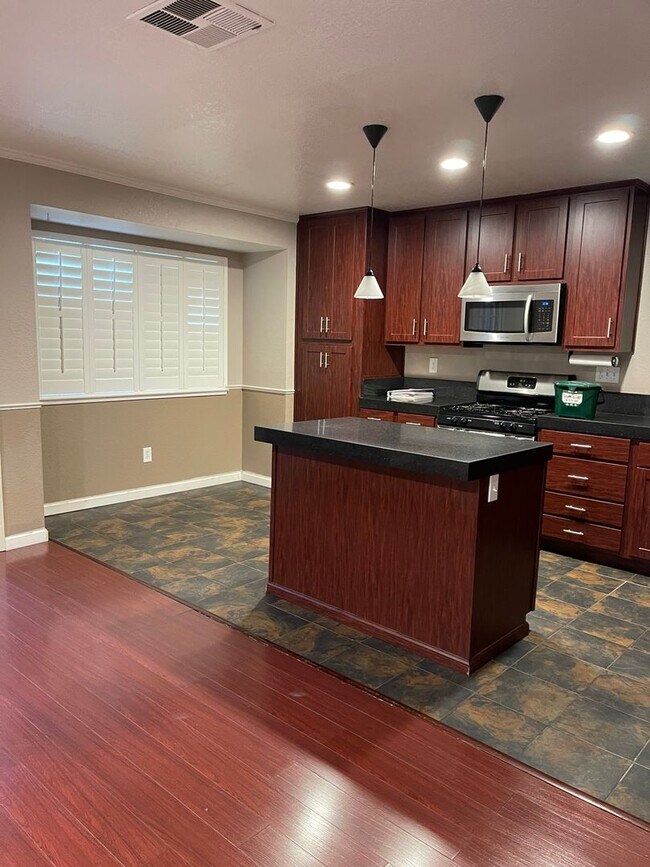 Photo - Paradise awaits