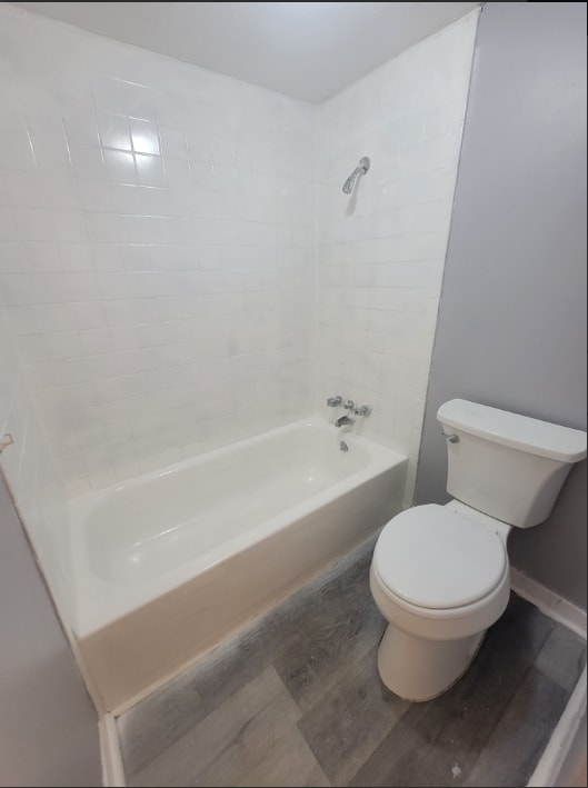 Photo - 225 W McDowell Rd Unit G2