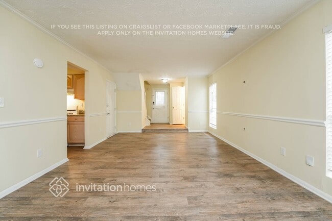 Photo - 1642 Imperial Ct