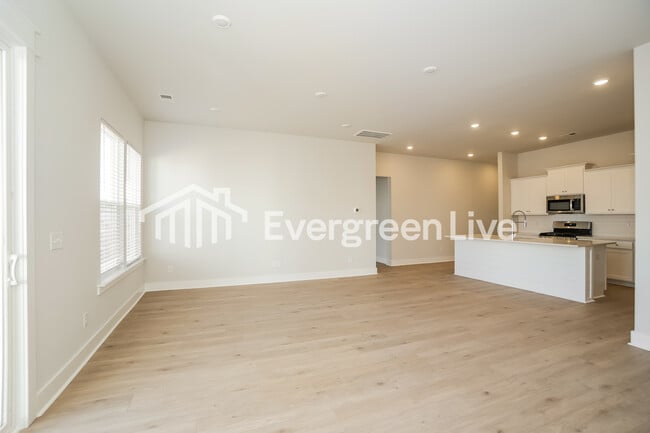 Photo - 128 Bloomsbury St