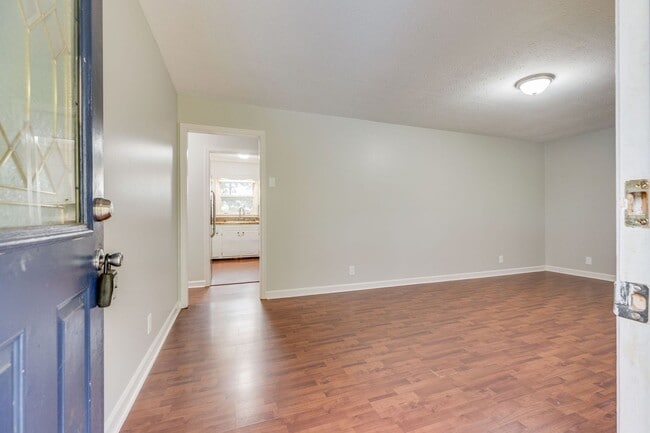 Photo - Spacious 3-Bedroom Home with Finished Base...