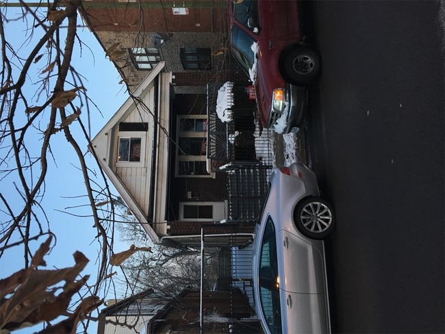 Photo - 56 W 76th St