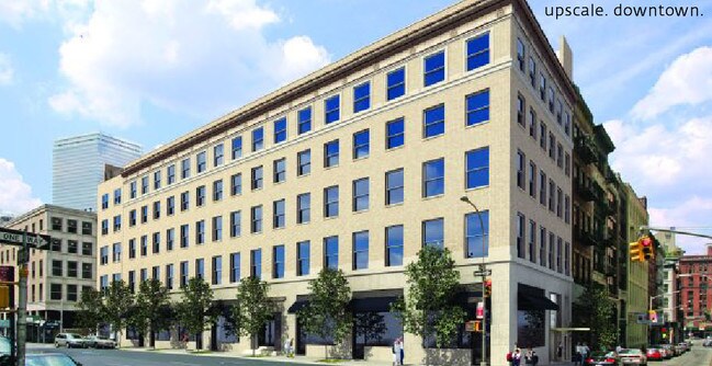 Photo - 52 Thomas St