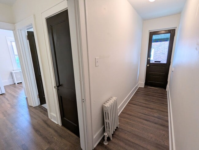 Photo - sha2603 Unit 2605