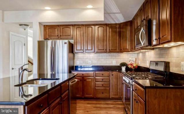 Photo - 2308 Merseyside Dr