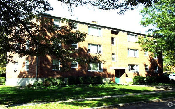 Photo - Glen Meadows Apartments