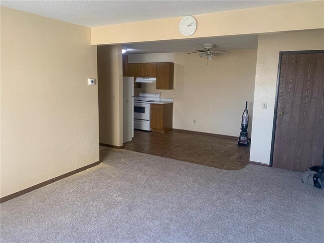 Photo - 1450 5th Ave S Apartamento Unidad 303