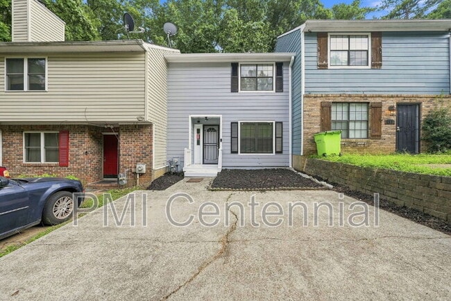 Building Photo - 281 Flagstone Way