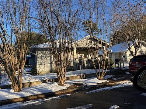 122 Greenway St