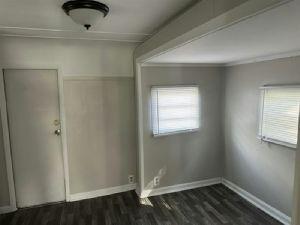 Photo - 2245 New Tampa Hwy