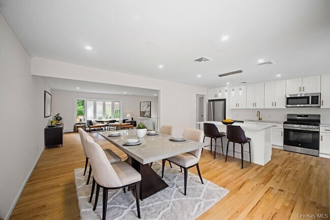 Photo - 26 Ravine Rd