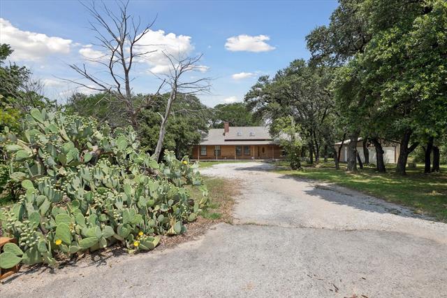 Photo - 9400 Live Oak Ln
