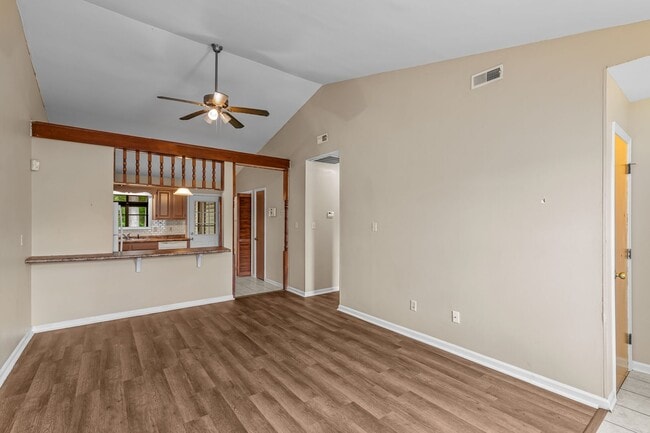 Photo - 2 Bedroom, 2 Bathroom Home