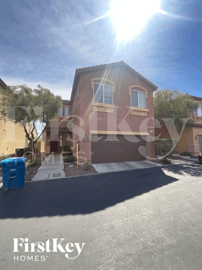 Building Photo - 8120 Satin Carnation Ln