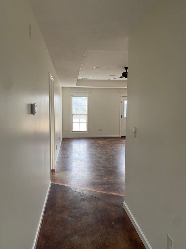 Photo - 3bed/2bath Home close to ASU and NEA Baptist Hospital!