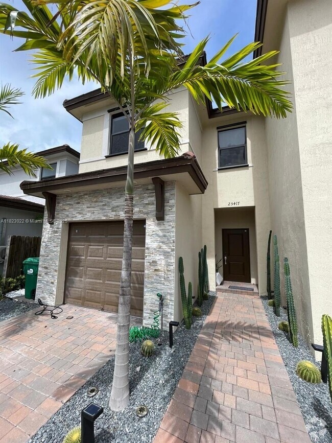 Building Photo - 25417 SW 108th Ct Rental