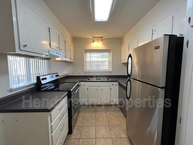 Photo - 2632 Park Rd
