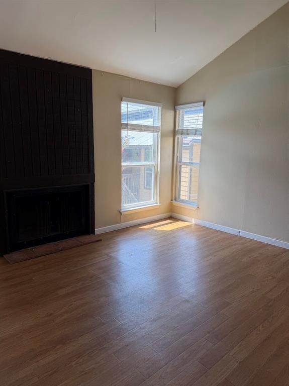 Photo - 1000 W 26th St Unidad 212