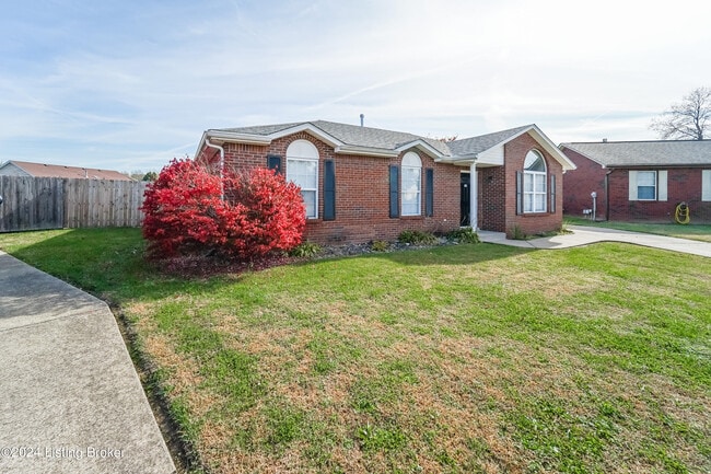Photo - 8205 Krystle Ridge Pl