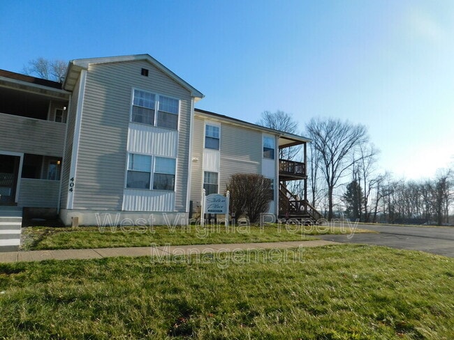 Photo - 404 Gatewood Ave Unidad G