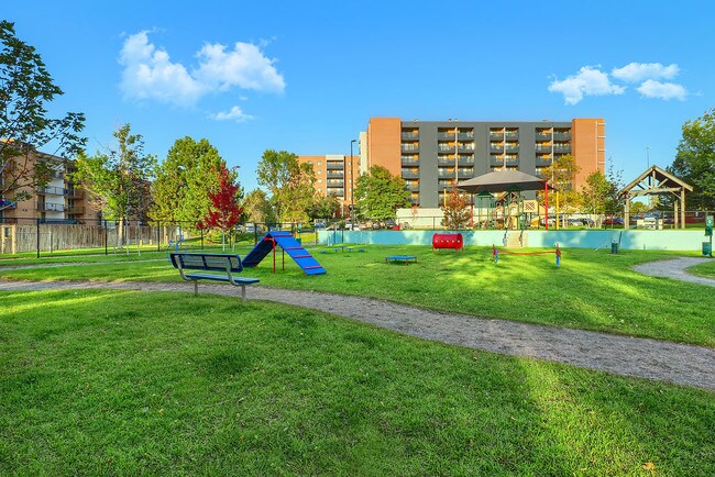 Photo - Alvista Nine Mile